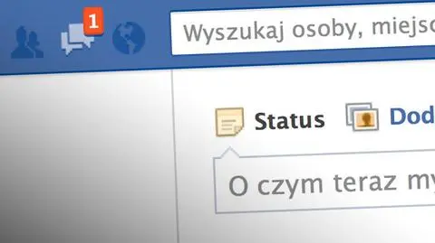 Facebook będzie miał proces z pozwu zbiorowego