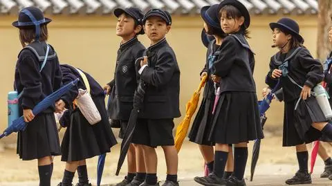 Japonia zawiesza ćwiczenia ewakuacyjne na wypadek ataku Korei Północnej 
