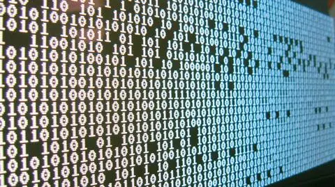 FBI vs. DNSChanger. Setki tysięcy komputerów zarażonych trojanem