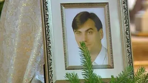 Poznamy szczegóły śmierci Polaka w Kanadzie