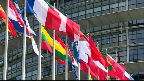 The EU draft budget. Funding cuts to Cohesion Policy and Common Agricultural Policy