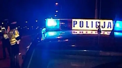 Śmierć wolontariuszek WOŚP
