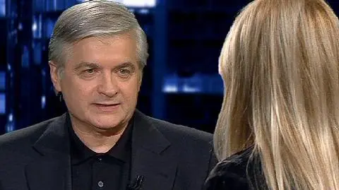 Włodzimierz Cimoszewicz: nie sądzę, że PiS i Rydzyk wysadzą PO