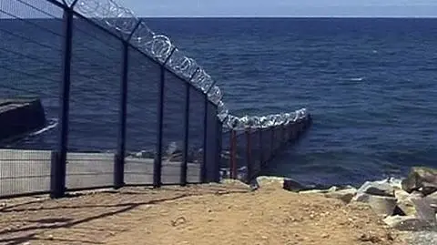 Tunelem pod Bałtykiem?