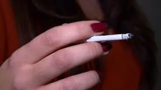 Dania chce zakazać palenia w czasie pracy