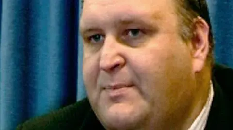 Zmiany kadrowe w służbach specjalnych