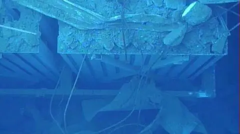 Radioaktywna woda ucieka z Fukushimy. Zbiorniki nie wytrzymują