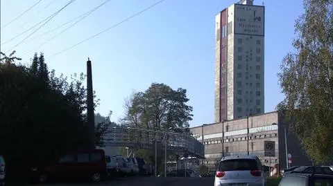 "Nie przekraczaliśmy dopuszczalnych stężeń". Władze kopalni odpierają zarzuty