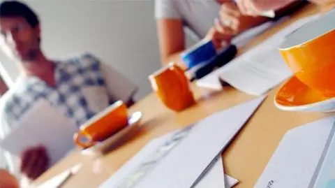 Bezinteresowni nie zawsze lubiani