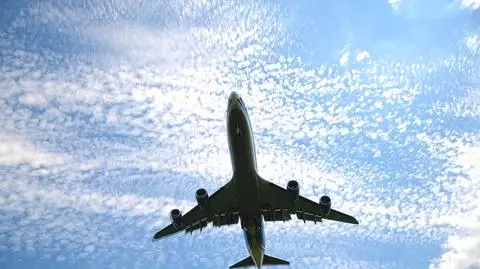 Koniec produkcji B747 nadchodzi. Nowe informacje Boeinga