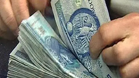 2 miliony łapówki dla architektów