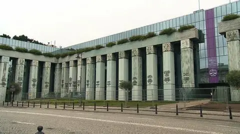 The Supreme Court has scheduled a date to examine the first of cases the ECJ issued its ruling on (video from November 19)