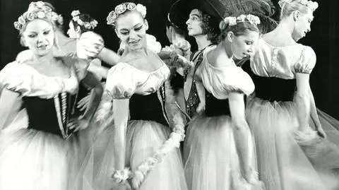 Teatr bez sceny świętuje urodziny 