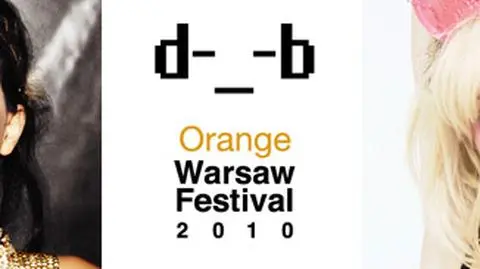 Dwa dni światowej muzyki