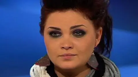 "Genialny głos", SuperKozyra i nowy, ulepszony Wałęsa