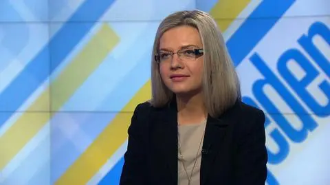 Wassermann: przesłuchanie syna Tuska na wiosnę