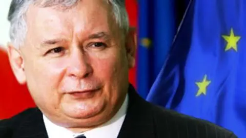 Premier: szczyt UE to sukces prezydenta