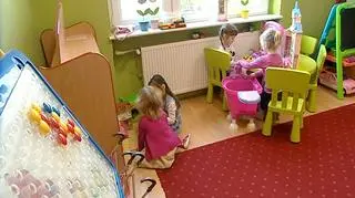 Miasto przeznaczyło na dodatkowe zajęcia 700 tys. złotych