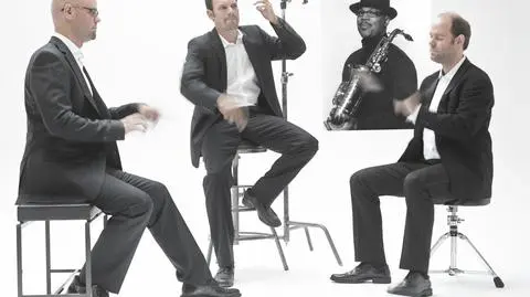 Gwiazdy jazzu zagrają w Sopocie