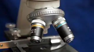 Sanepid prosi o zwrot zakupionych produktów z listy zatrutych słodyczy
