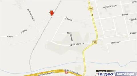 Pociągi uwięzione na Półwyspie. Kilka godzin utrudnień