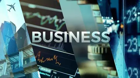 TVN24 News in English. Business news with Mateusz Walczak