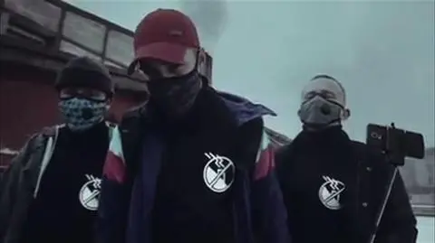 Nowy spot kampanii "Nie truj sąsiada"