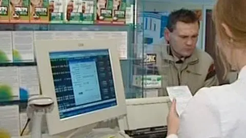 Od dziś nowa lista refundacyjna