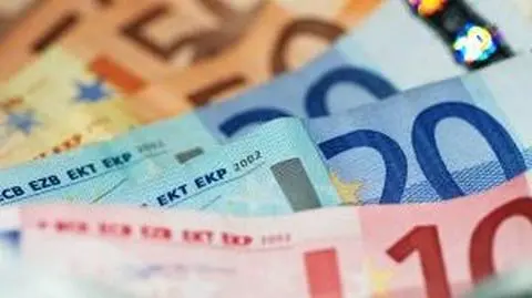 Spotkanie premiera z liderami ws. euro odwołane