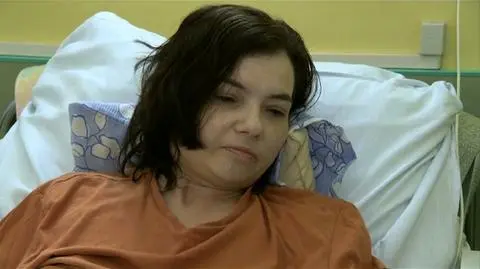 Rozpoczyna się proces właściciela psów, które zaatakowały kobietę