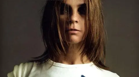 Z "Vogue Paris" do domu towarowego