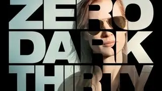 Najnowszy film Kathryn Bigelow budzi spore kontrowersje
