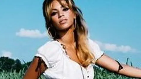 Pojedynek gigantów - 
komu dadzą Grammy?