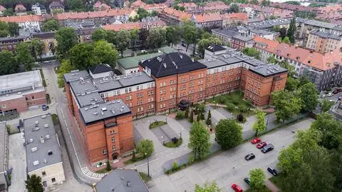 Hejt wobec sędziów. Uchwała Kolegium Sądu Okręgowego w Gliwicach