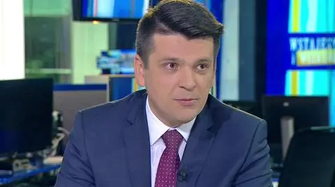 Łukasz Chojniak o projekcie nowej ustawy o TK