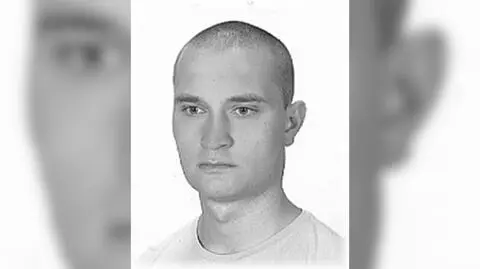 Poznań: Policja szuka ratowników, mieli pobić pacjenta