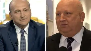 W inicjatywę włączyć się chcą Marcinkiewicz i Oleksy