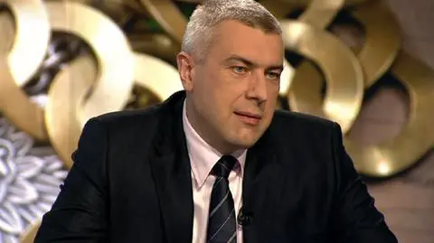 Roman Giertych przygotowuje pozew przeciwko o. Rydzykowi