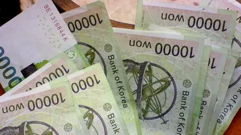 Okradł pracodawcę na 3,3 mln euro. Zmienił twarz, by uniknąć kary 