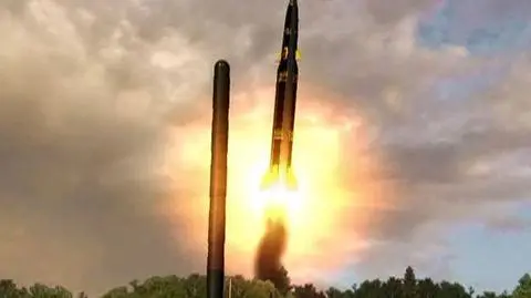 Polska nie zgodzi się na rosyjskich oficerów