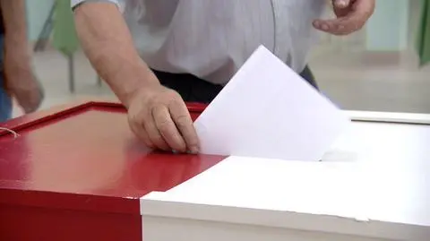 Koniec zgłoszeń. Losowanie numerów list wyborczych po świętach