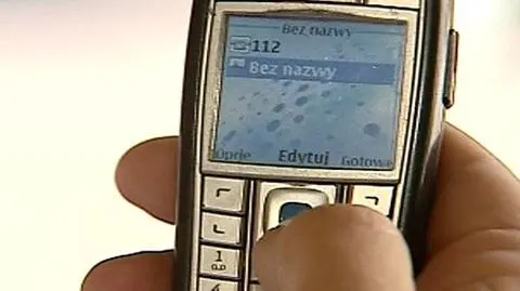 Numery alarmowe we Wrocławiu już działają