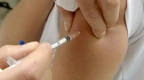 Kolejne przypadki A/H1N1 w Polsce