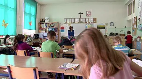 "Bez konkretów" po spotkaniu z premierem ws. sześciolatków