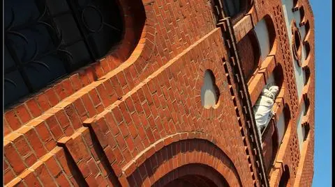 Szpital nie pomógł 9-letniemu Romowi. "Nie był ubezpieczony"