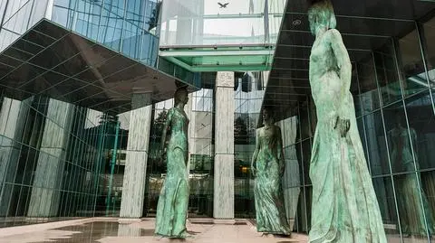 Gowin o uchwale Sądu Najwyższego: interesy korporacji sędziowskich
