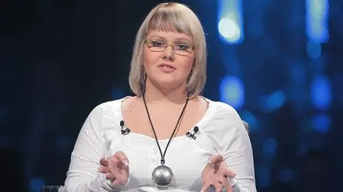 Prokuratura przesłuchała córkę generała z CASY