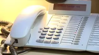 Bezpłatna infolinia dla bezdobnych- 800 100 022