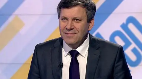 Będzie mniej zwolnień w Fiacie? "Jeśli partnerzy dotrzymają deklaracji"