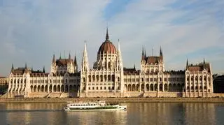Węgry będą zmieniać prawo